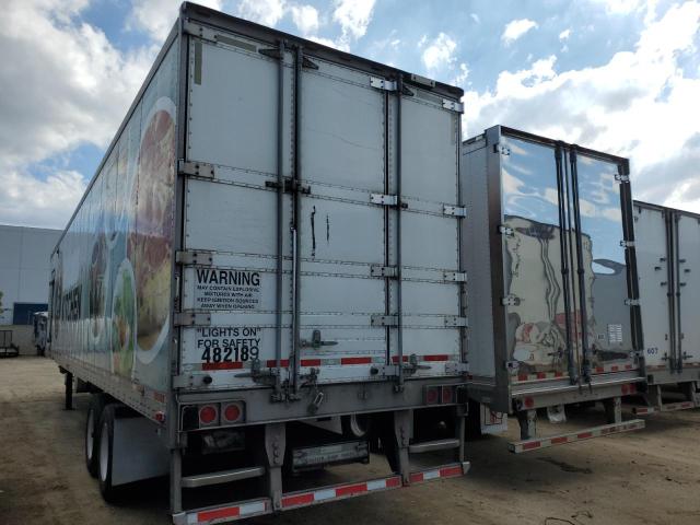 1UYVS2487FU407408 - 2015 UTILITY VS2RA 白色 照片 3