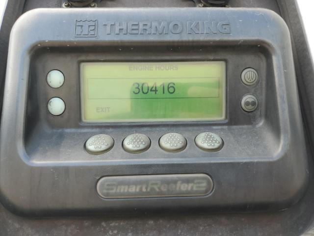 1UYVS2487FU407408 - 2015 UTILITY VS2RA 白色 照片 8