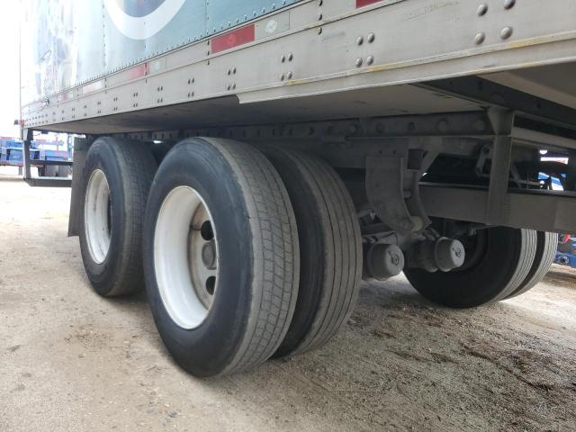 1UYVS2487FU407408 - 2015 UTILITY VS2RA 白色 照片 9