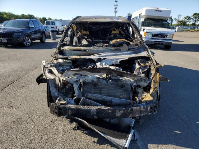 2T2BAMCA2SC101448 - 2025 LEXUS RX 350 BASE WHITE photo 10