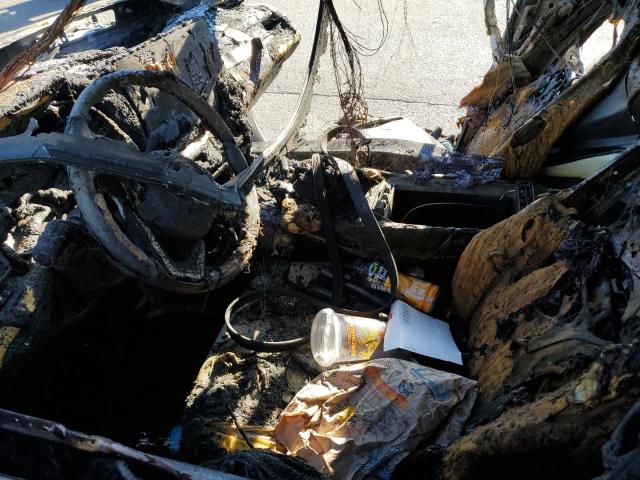 2T2BAMCA2SC101448 - 2025 LEXUS RX 350 BASE WHITE photo 13