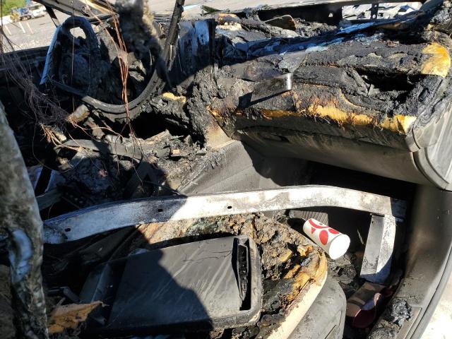 2T2BAMCA2SC101448 - 2025 LEXUS RX 350 BASE WHITE photo 16