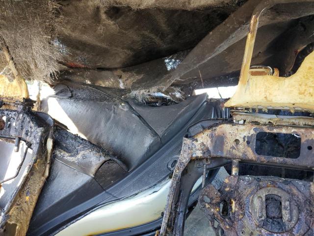 2T2BAMCA2SC101448 - 2025 LEXUS RX 350 BASE WHITE photo 19