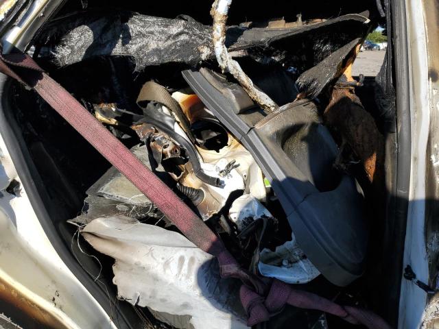 2T2BAMCA2SC101448 - 2025 LEXUS RX 350 BASE WHITE photo 21