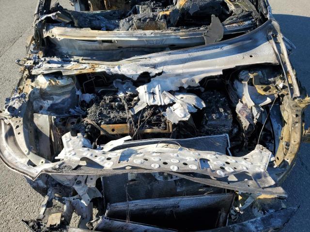 2T2BAMCA2SC101448 - 2025 LEXUS RX 350 BASE WHITE photo 23