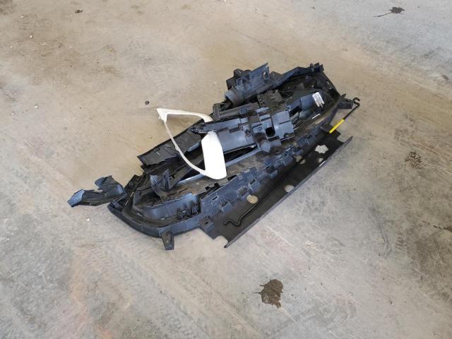 MAJ6S3GL1KC261991 - 2019 FORD ECOSPORT SE WHITE photo 13