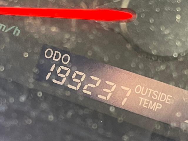 4T1BE46K69U849027 - 2009 TOYOTA CAMRY BASE Mavi foto 8