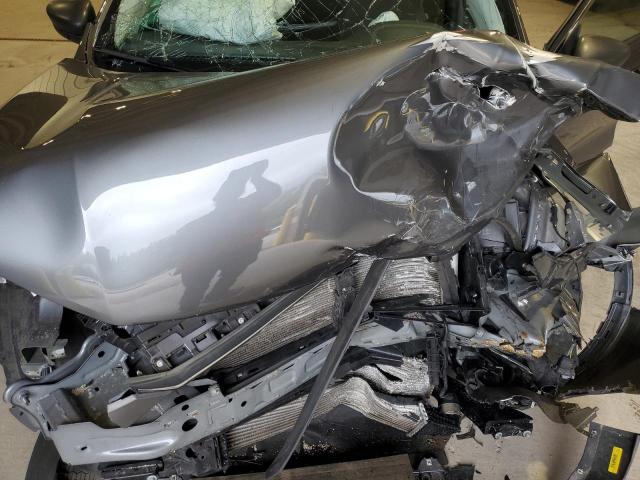 1FMCU0GN6RUA51717 - 2024 FORD ESCAPE ACTIVE 灰色 照片 12