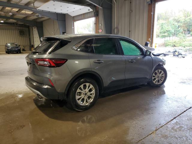 1FMCU0GN6RUA51717 - 2024 FORD ESCAPE ACTIVE 灰色 照片 3