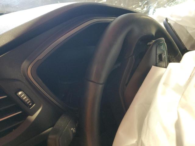 1FMCU0GN6RUA51717 - 2024 FORD ESCAPE ACTIVE 灰色 照片 9