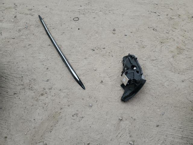 19UUB2F48LA001673 - 2020 ACURA TLX TECHNOLOGY 黑色 照片 12