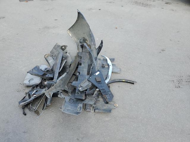 1N4BL2AP7CC160778 - 2012 NISSAN ALTIMA SR 黑色 照片 12