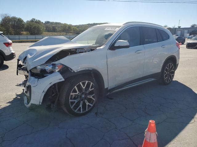 2021 BMW X1 SDRIVE28I, 