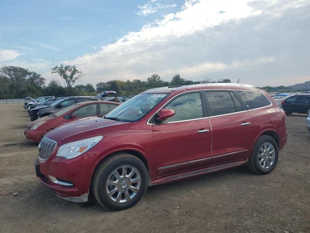 2014 BUICK ENCLAVE, 