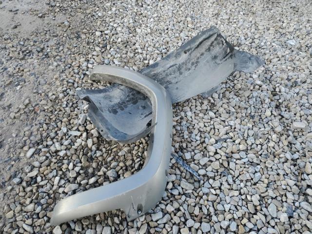 1J8GL38K43W602276 - 2003 JEEP LIBERTY RENEGADE 棕色 照片 12