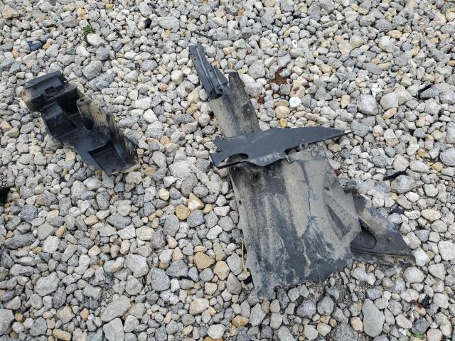 1G1ZD5EU4BF156135 - 2011 CHEVROLET MALIBU 2LT BLUE photo 12