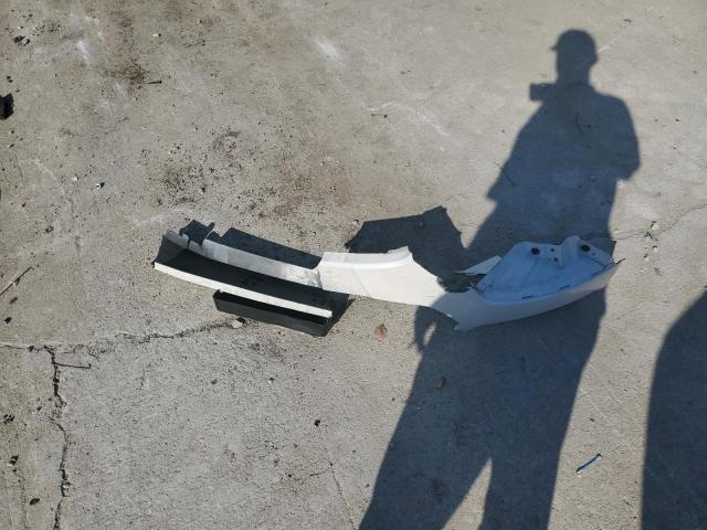 MAJ3S2GE7KC310030 - 2019 FORD ECOSPORT SE Blanco foto 13