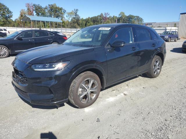 2023 HONDA HR-V EXL, 