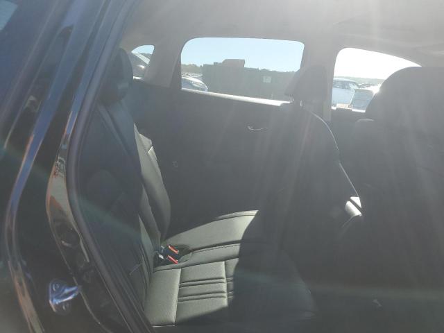 3CZRZ1H73PM734010 - 2023 HONDA HR-V EXL BLACK photo 11