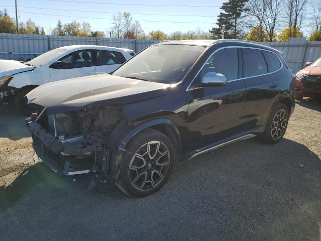 2023 BMW X1 XDRIVE28I, 
