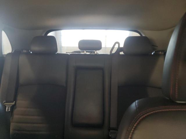 JA4AR3AW3JU001355 - 2018 MITSUBISHI OUTLANDER ES Күміс фото 10