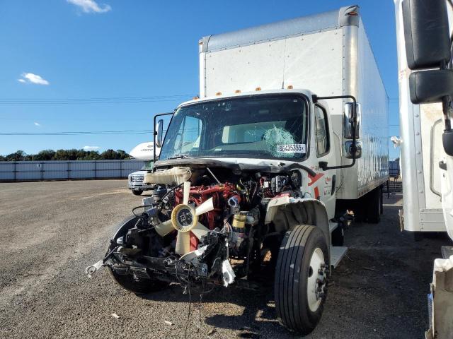 2023 FREIGHTLINER M2 106 MEDIUM DUTY, 