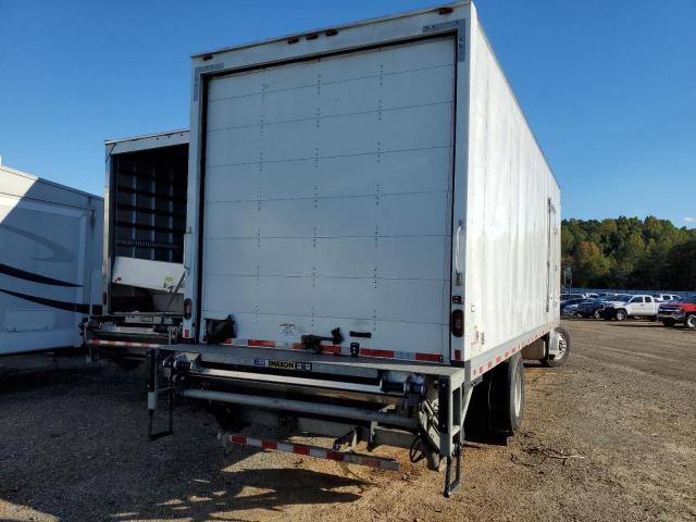 3ALACWFC7PDUH7428 - 2023 FREIGHTLINER M2 106 MEDIUM DUTY WHITE photo 3