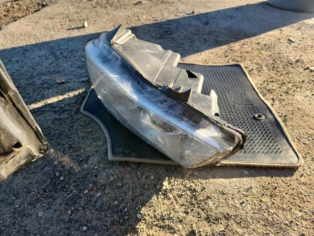 2C4RC1CG0GR232756 - 2016 CHRYSLER TOWN & COU TOURING L CHARCOAL photo 13