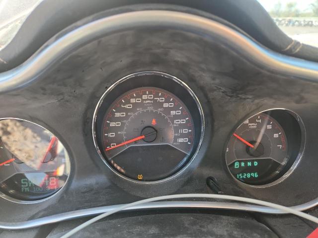 1C3CDZCB4CN153656 - 2012 DODGE AVENGER SXT RED photo 9