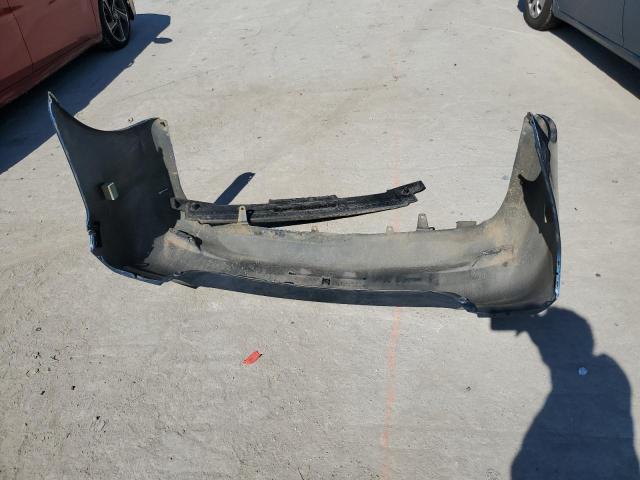 5YFBU4EE4DP186565 - 2013 TOYOTA COROLLA BASE أزرق صورة 12