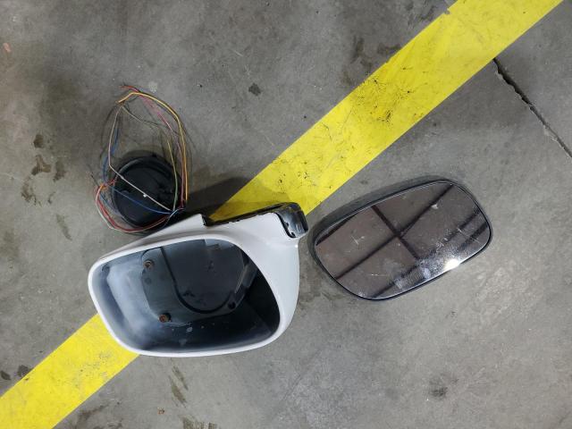 1LNHM81W65Y615097 - 2005 LINCOLN TOWN CAR SIGNATURE Ağ foto 12