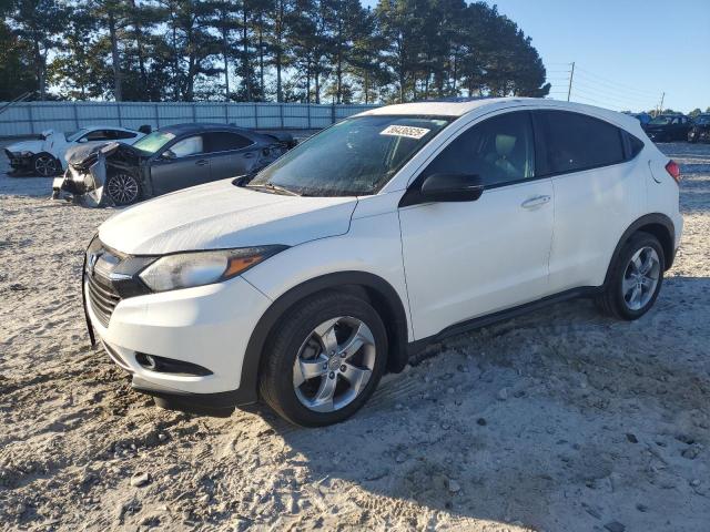 2016 HONDA HR-V EX, 