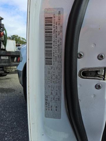 1C6RR7LT4JS233789 - 2018 RAM 1500 SLT Ağ foto 12