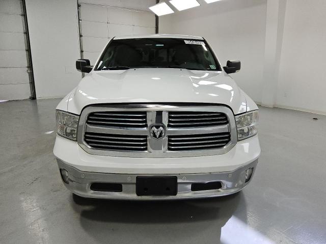 1C6RR7LT4JS233789 - 2018 RAM 1500 SLT Ağ foto 5
