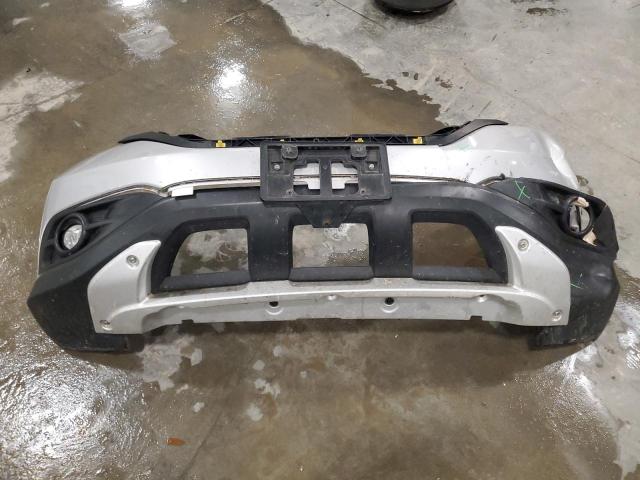 5J6RM4H74CL020799 - 2012 HONDA CR-V EXL 银色 照片 13