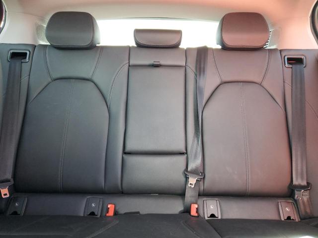 ZASPAJAN4M7C99993 - 2021 ALFA ROMEO STELVIO SPORT Czerwony zdjęcie 10