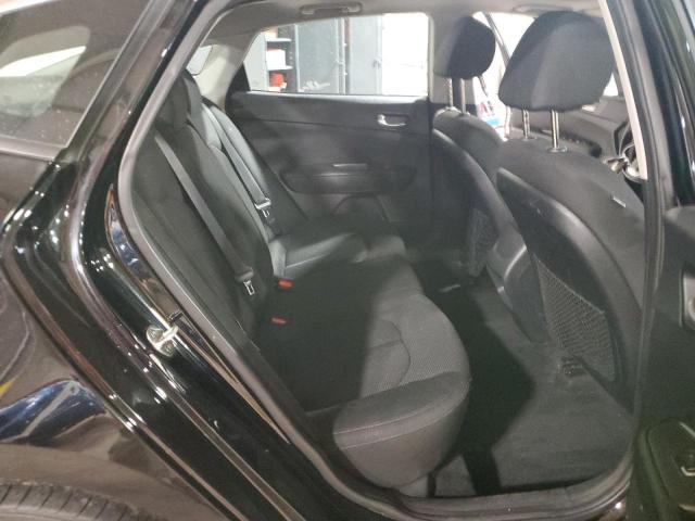 5XXGT4L32KG300594 - 2019 KIA OPTIMA LX Qara foto 10