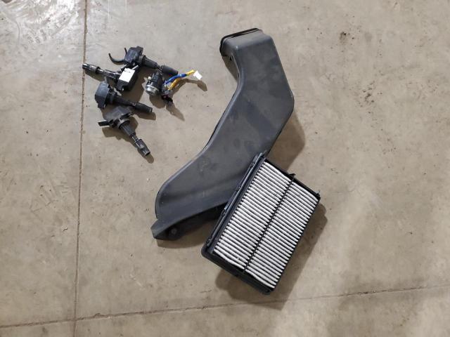 5XXGT4L32KG300594 - 2019 KIA OPTIMA LX Qara foto 12