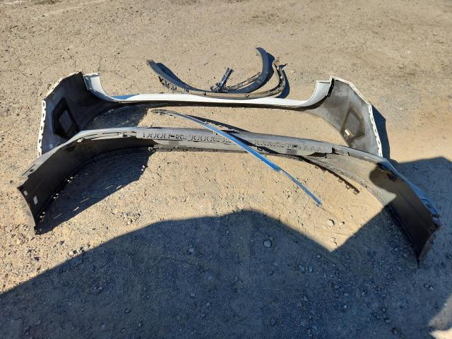 3VV3B7AX0JM078421 - 2018 VOLKSWAGEN TIGUAN SE თეთრი ფოტო 13