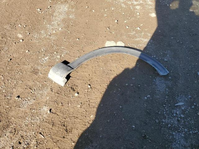 1FMSK8DH4MGA69090 - 2021 FORD EXPLORER XLT WHITE photo 13