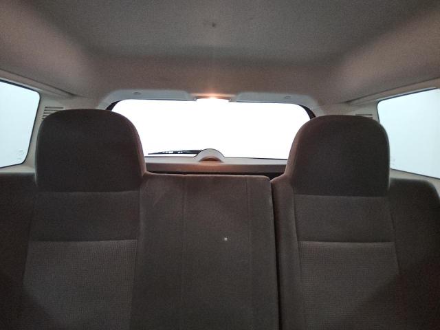 1C4NJPBB1GD727483 - 2016 JEEP PATRIOT SPORT 勃艮第红 照片 10