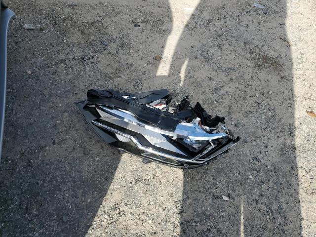 3VWN57BU9KM212117 - 2019 VOLKSWAGEN JETTA S BLACK photo 12