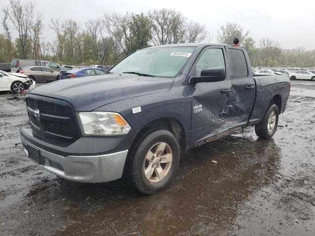 2013 RAM 1500 ST, 