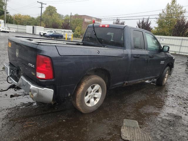 1C6RR7FP0DS671602 - 2013 RAM 1500 ST შავი ფოტო 3