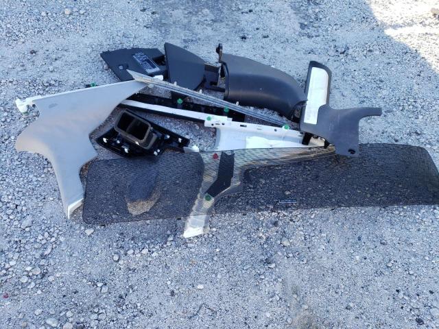 JH4KC1F94GC000666 - 2016 ACURA RLX ADVANCE BLACK photo 12