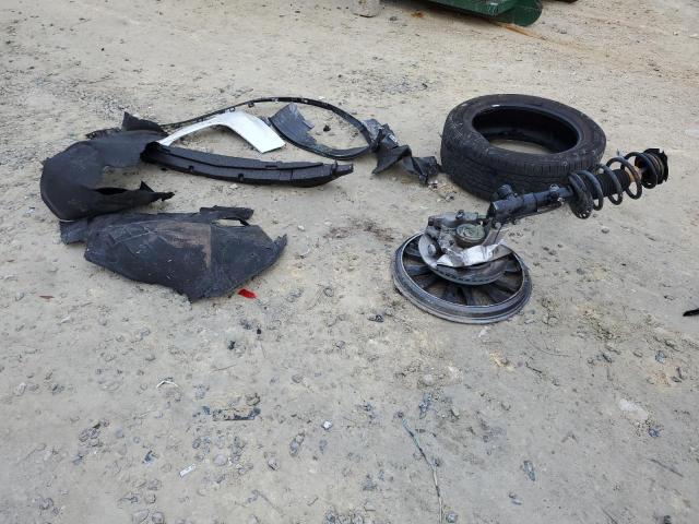 5GAERDKW2NJ118056 - 2022 BUICK ENCLAVE AVENIR 白色 照片 13