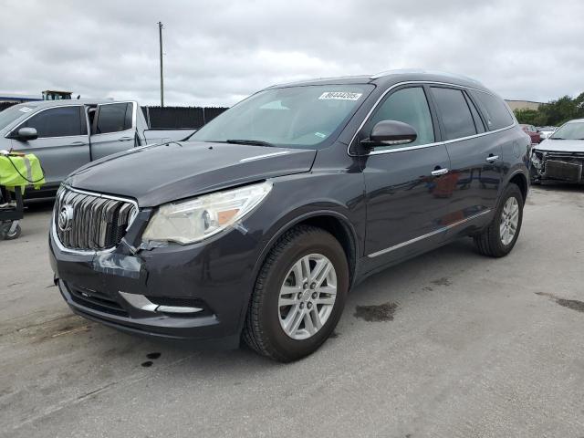 2015 BUICK ENCLAVE, 