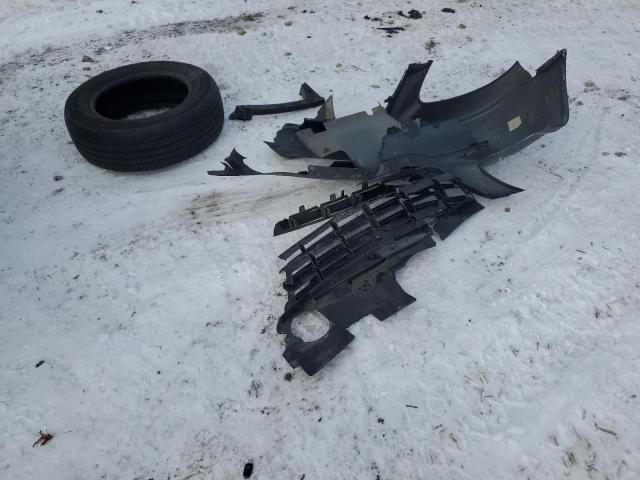 1C4GP45R35B134652 - 2005 CHRYSLER TOWN & COU 青色 照片 13