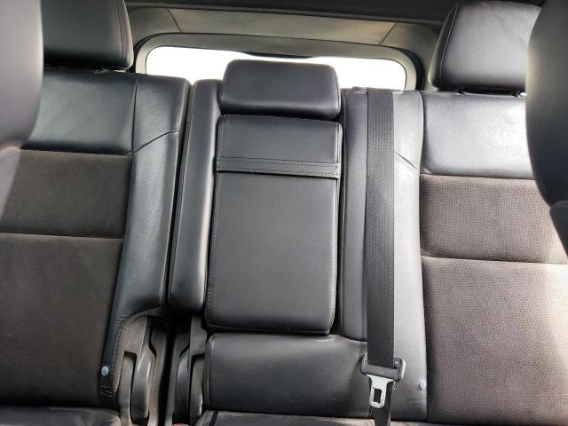 1C4RJEAG8JC428654 - 2018 JEEP GRAND CHER LAREDO 白色 照片 10