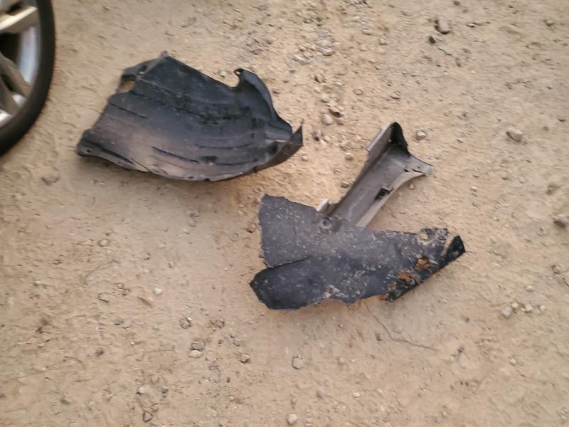 JTNB11HK1J3010355 - 2018 TOYOTA CAMRY L SILVER photo 12